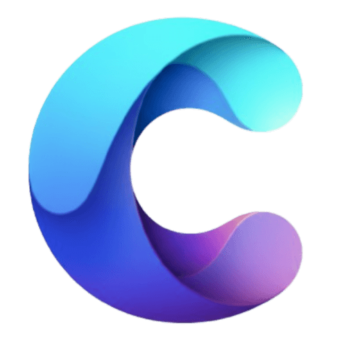 Colivioo Logo