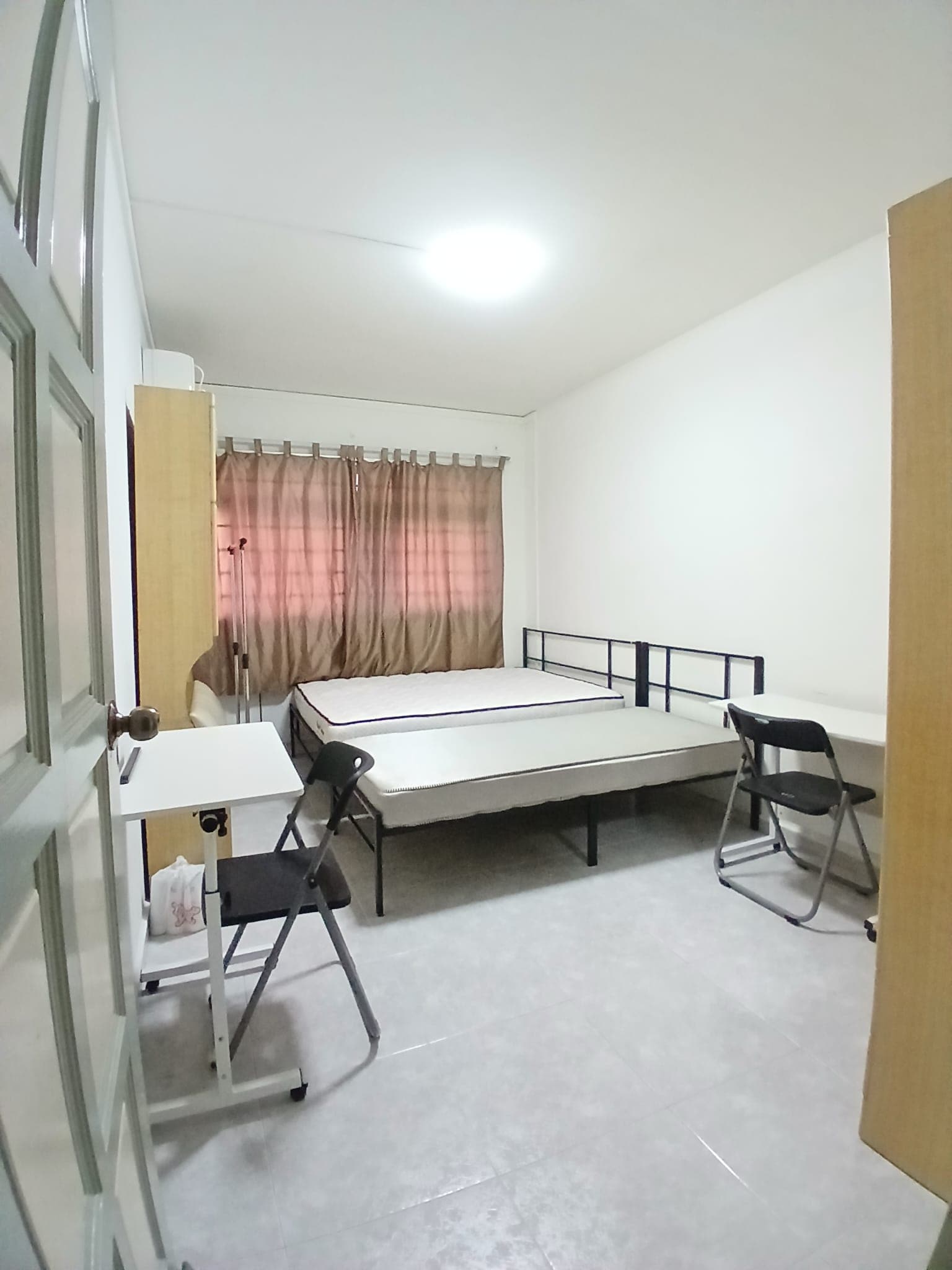 Common Room near Choa Chu Kang MRT, photo 1