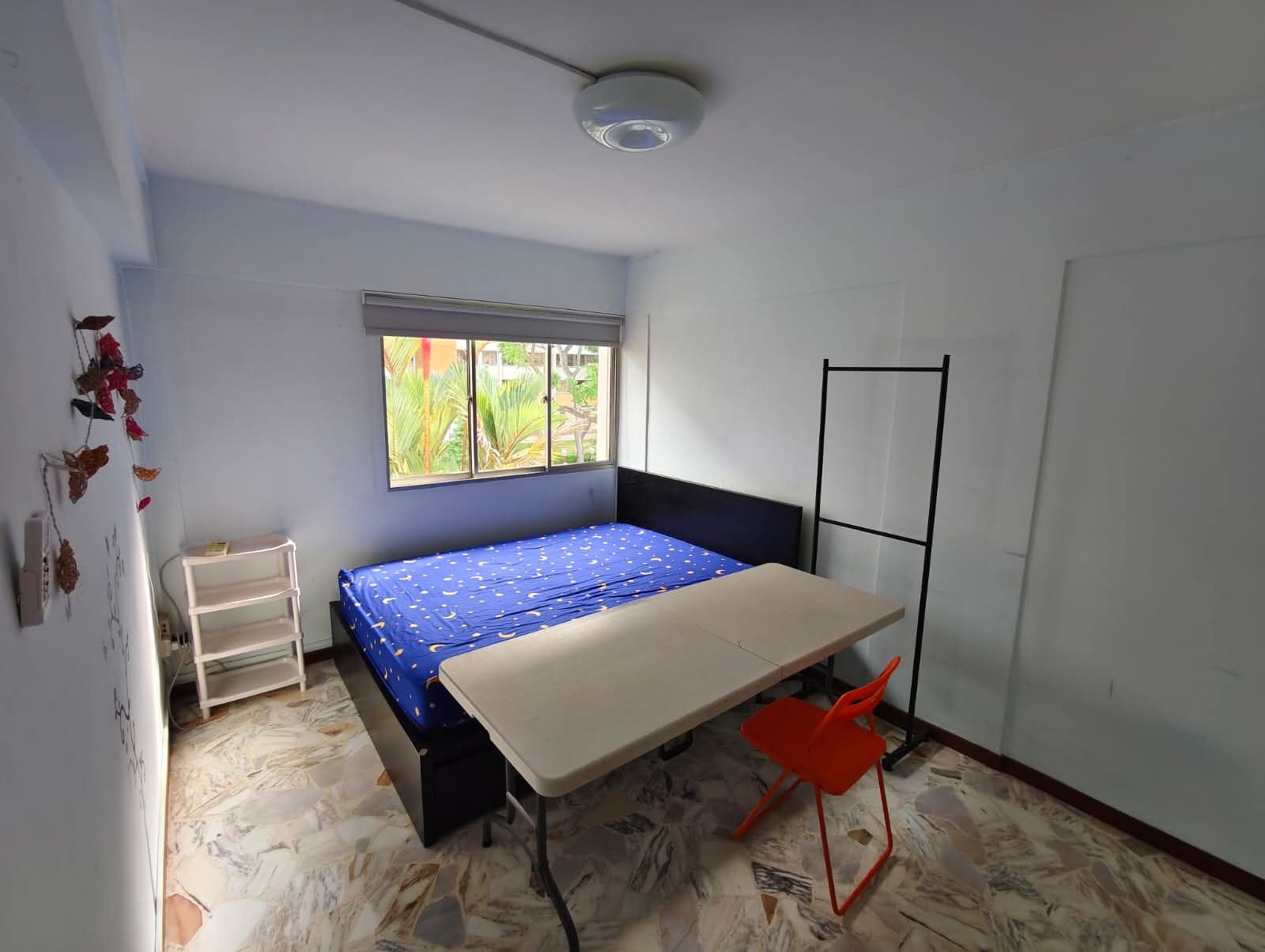 Common Room near Ang Mo Kio MRT, photo 1