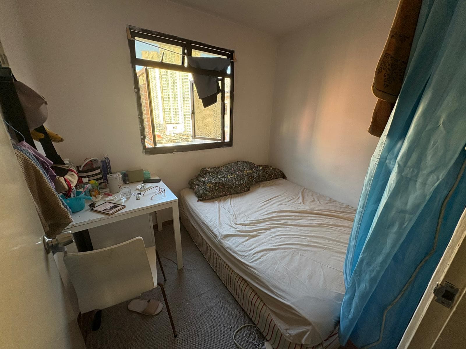 Single Room near Queenstown MRT, photo 1