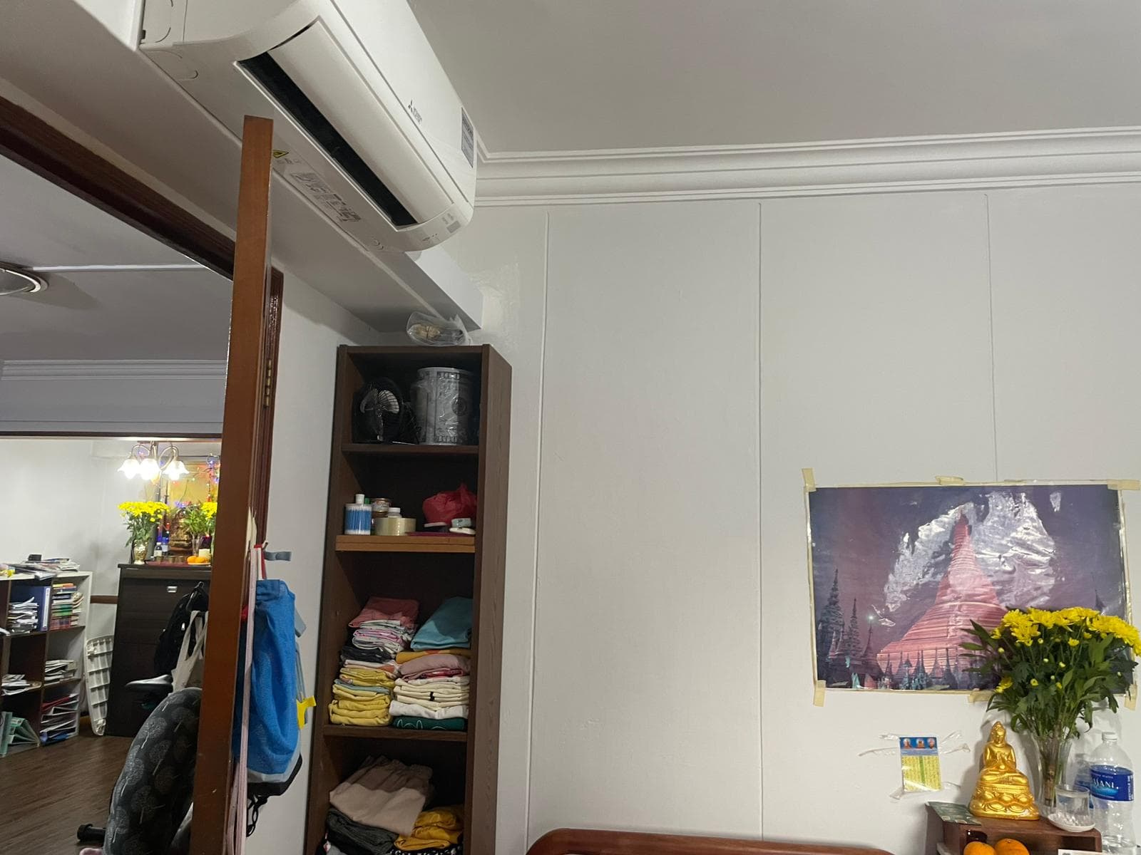 Common Room near Sembawang MRT, photo 1