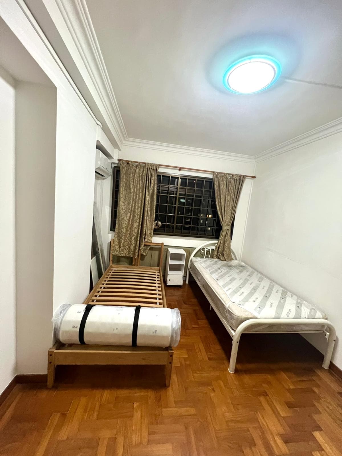 Common Room near Tampines MRT, photo 1
