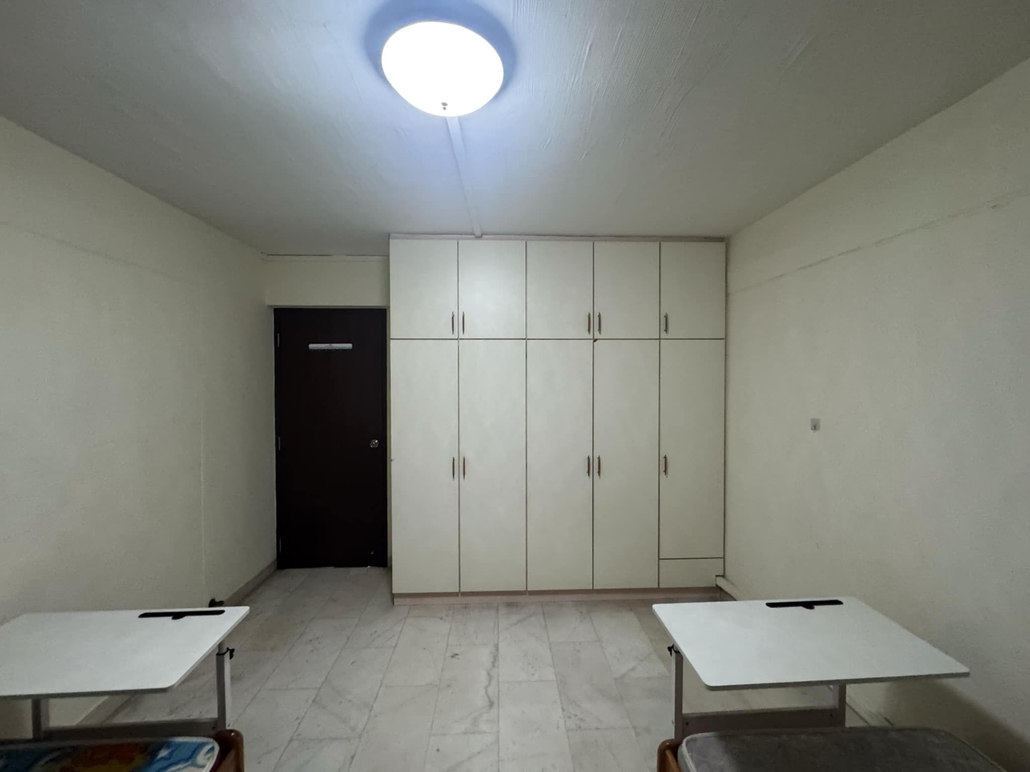 Common Room near Bishan MRT, photo 1