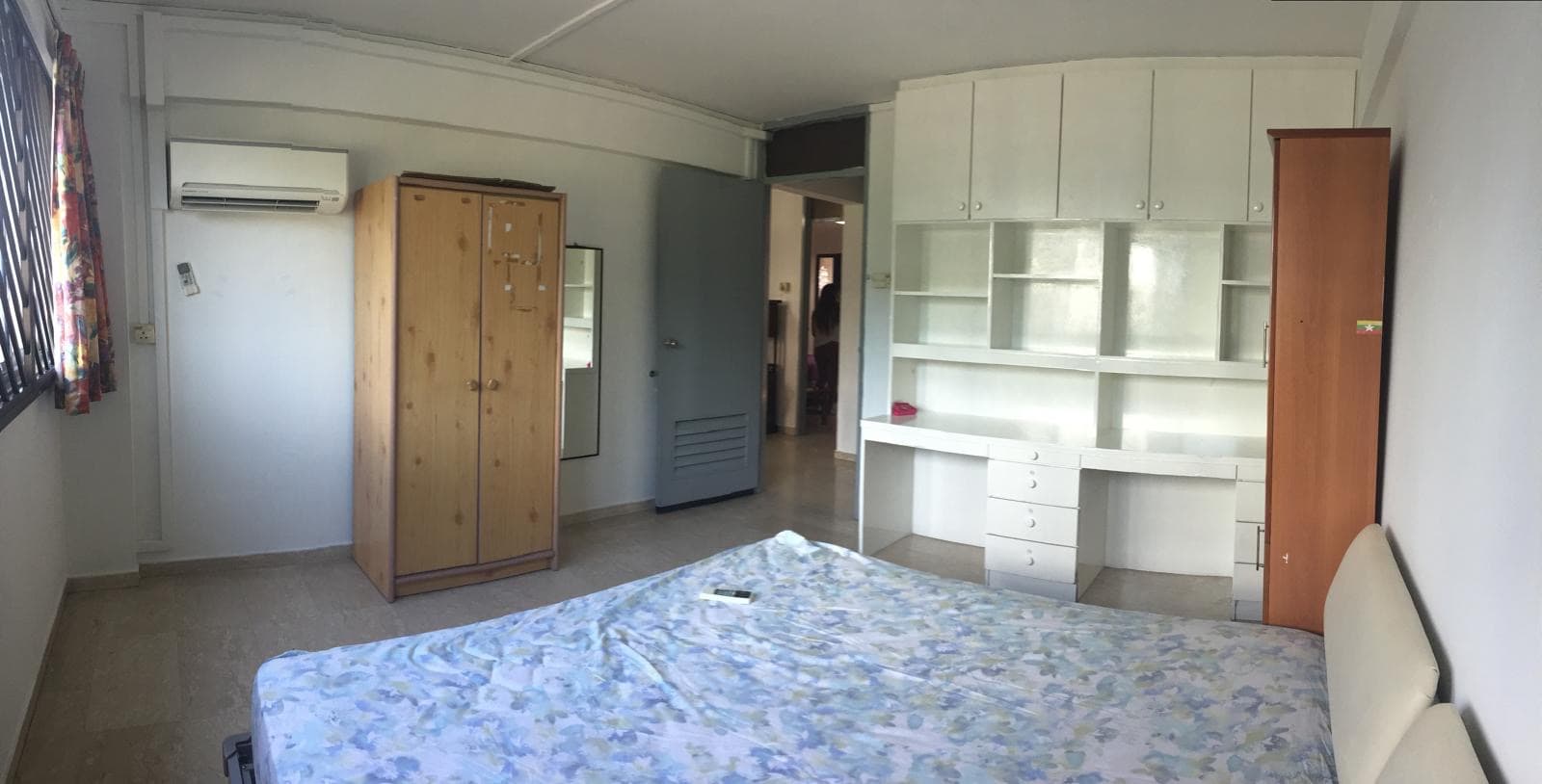 Common Room near Hougang MRT, photo 1