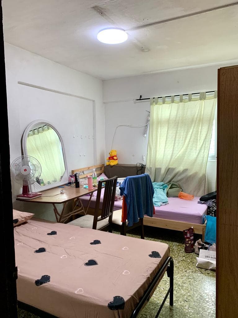Common Room near Ang Mo Kio MRT, photo 1
