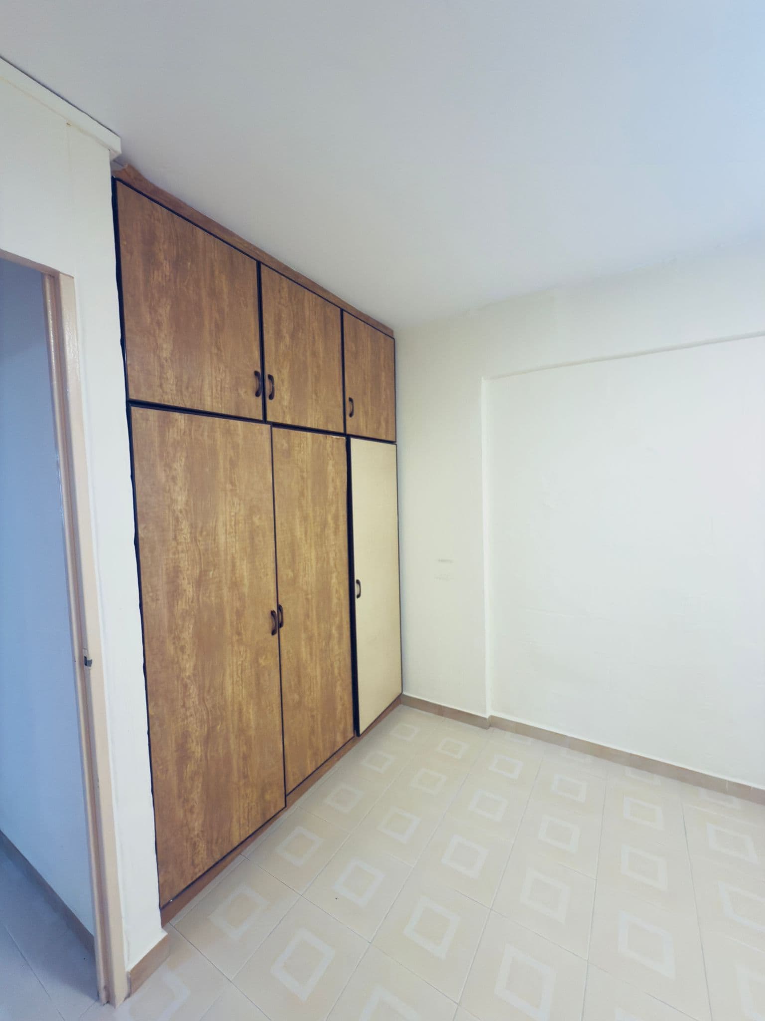 Common Room near Great World MRT, photo 1