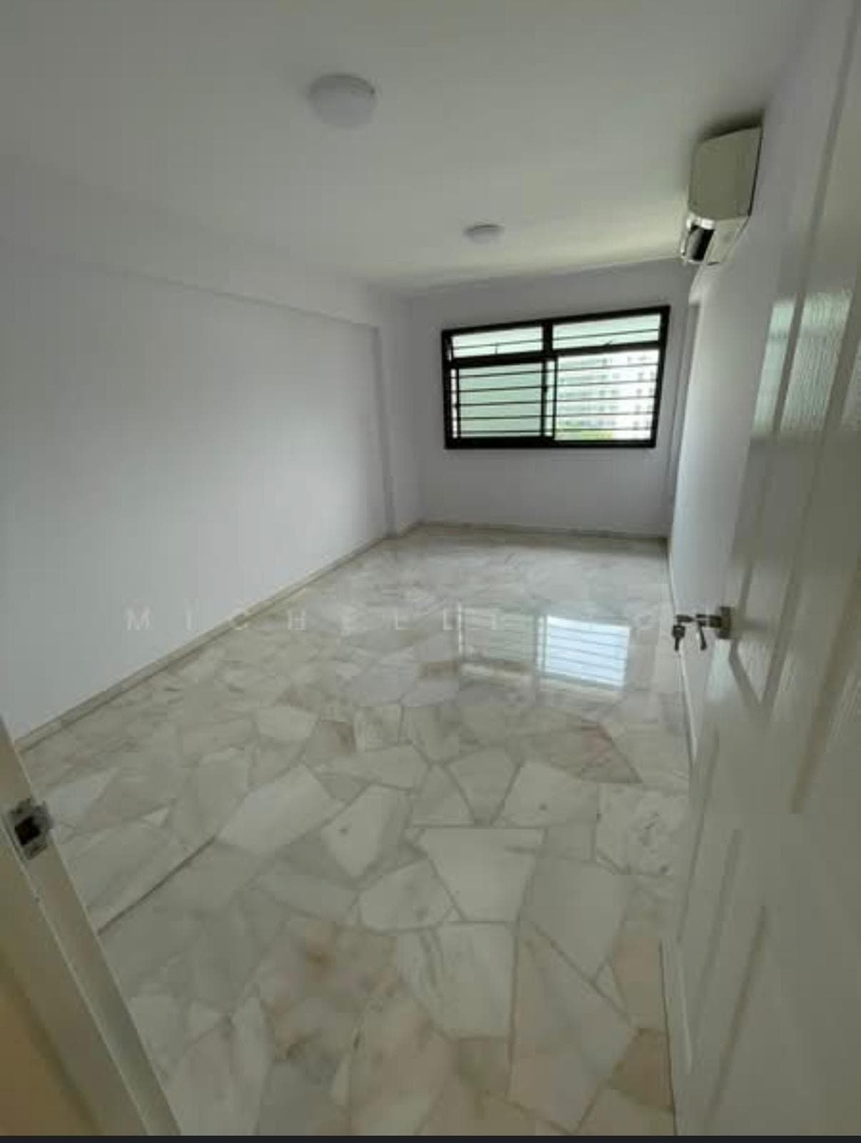 Common Room near Hougang MRT, photo 1