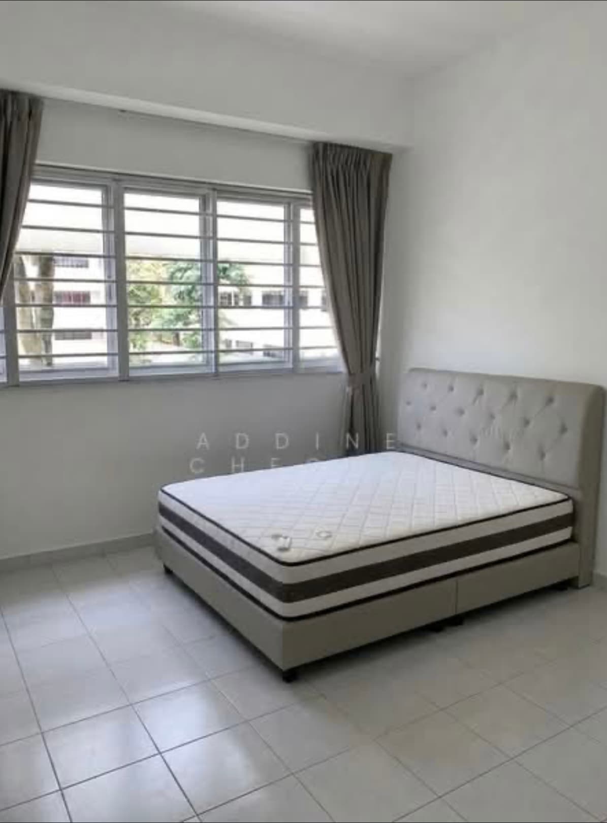 Common Room near Tampines MRT, photo 1