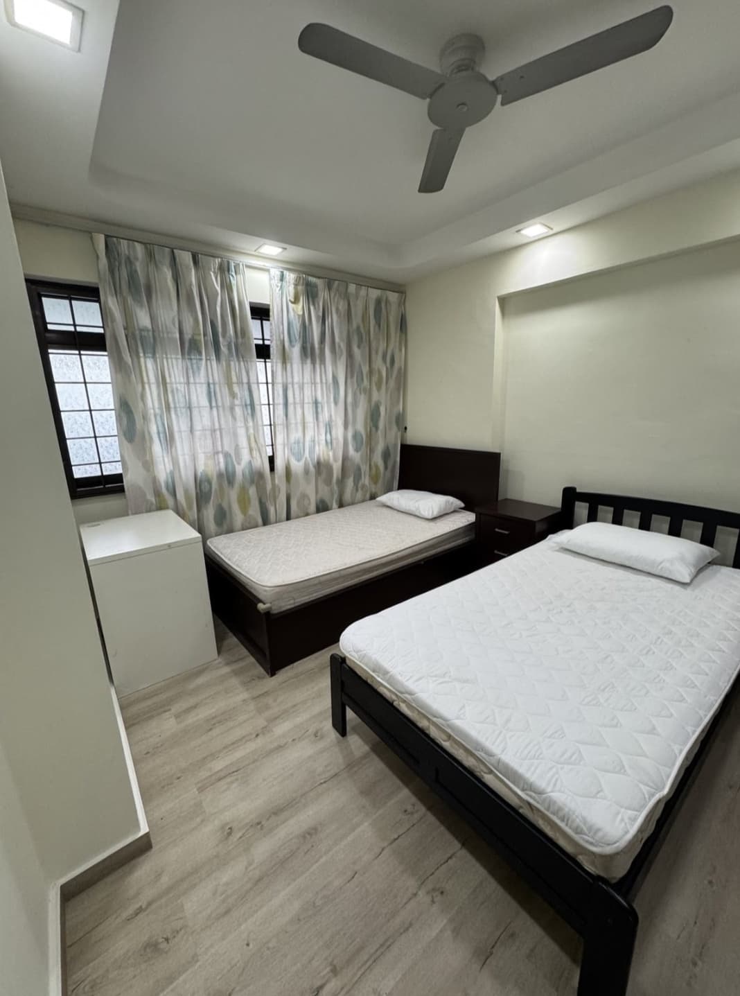Common Room near Ang Mo Kio MRT, photo 1