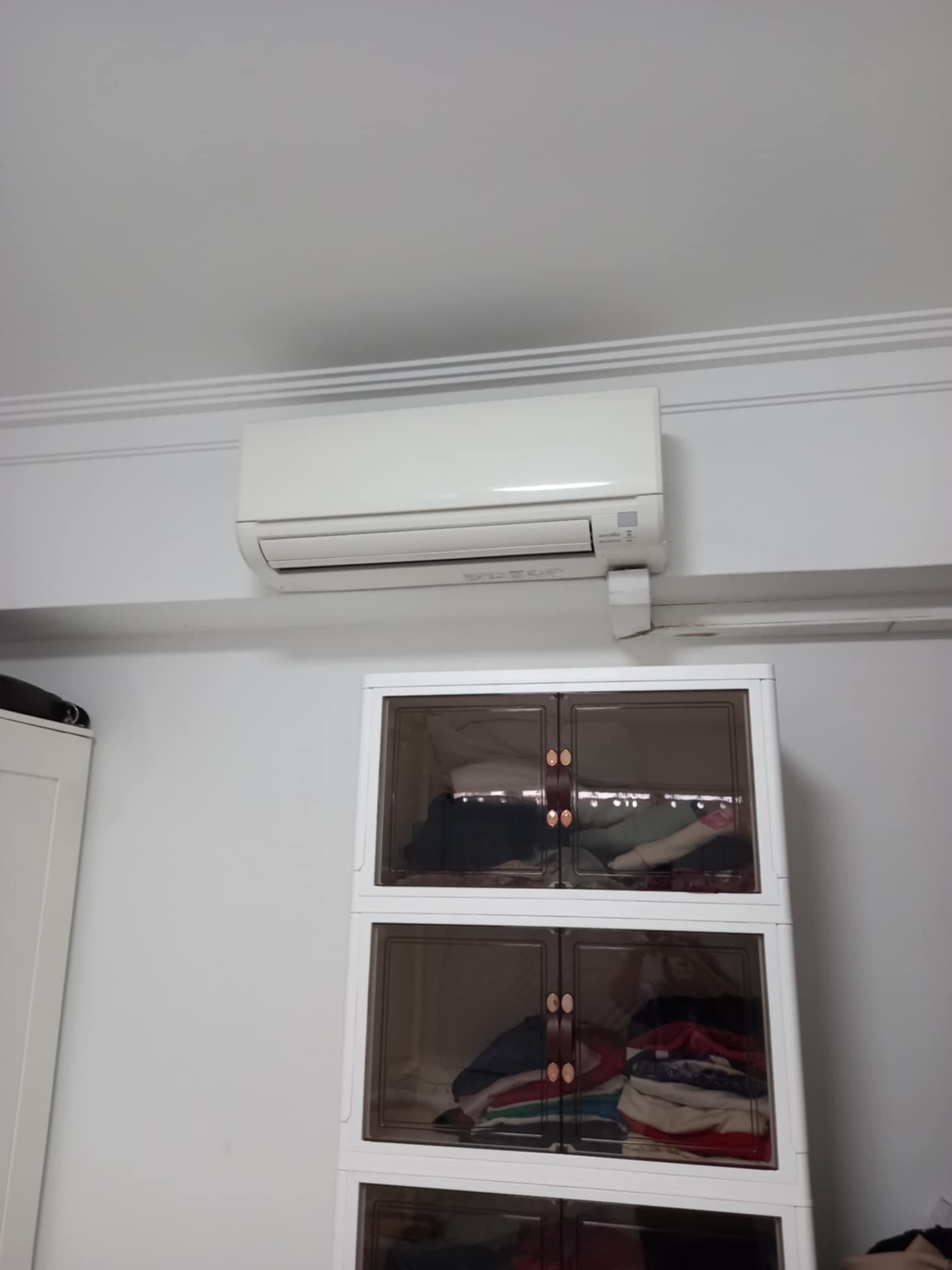 Common Room near Yew Tee MRT, photo 1