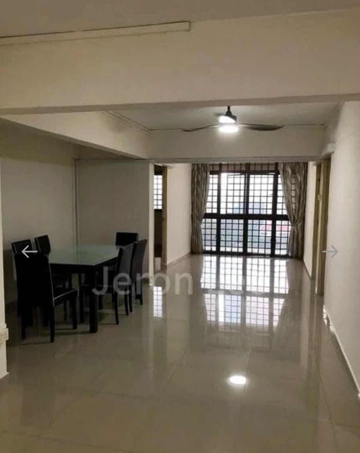 Common Room near Tanah Merah MRT, photo 1