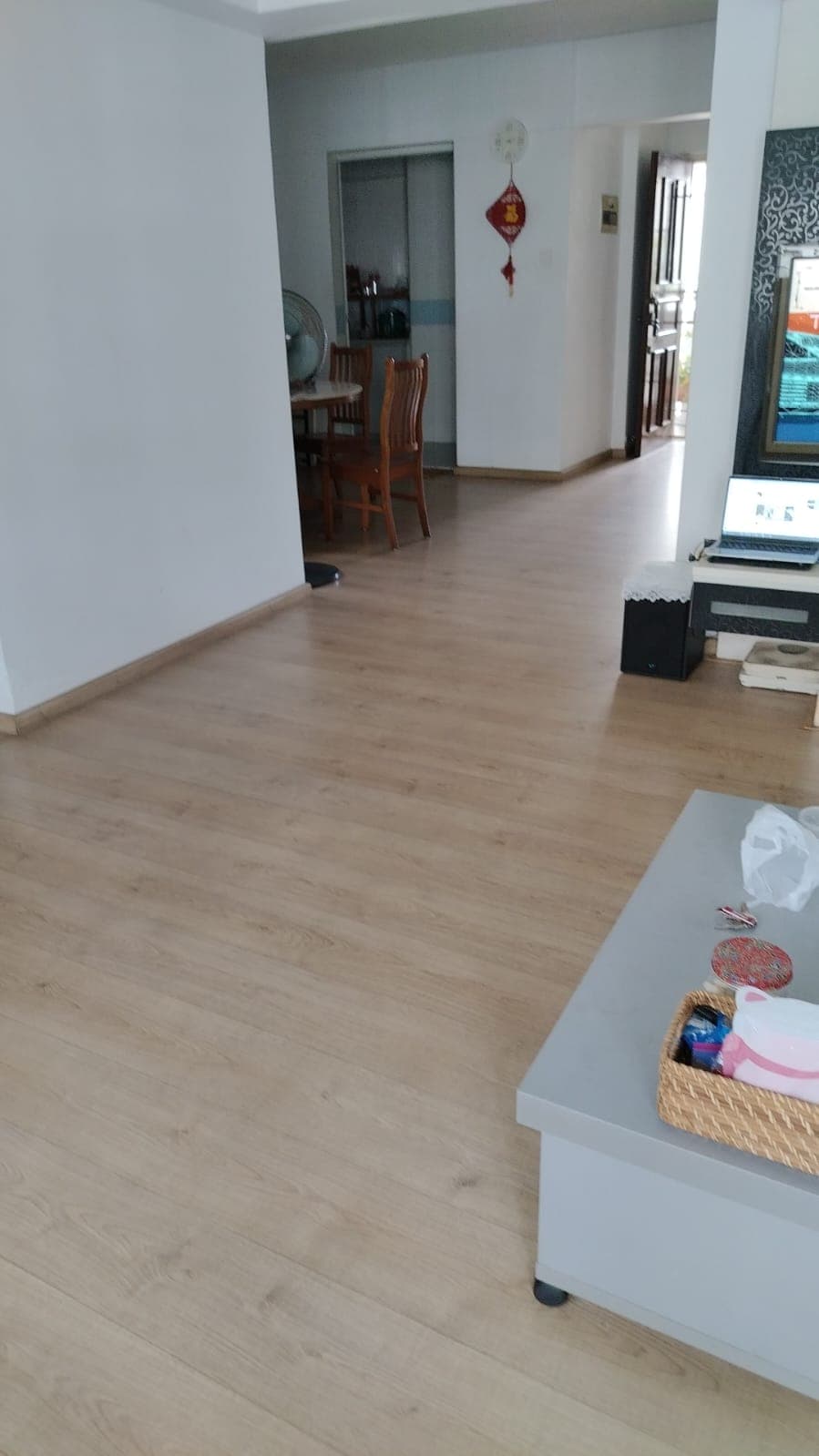 Common Room near Pioneer MRT, photo 1