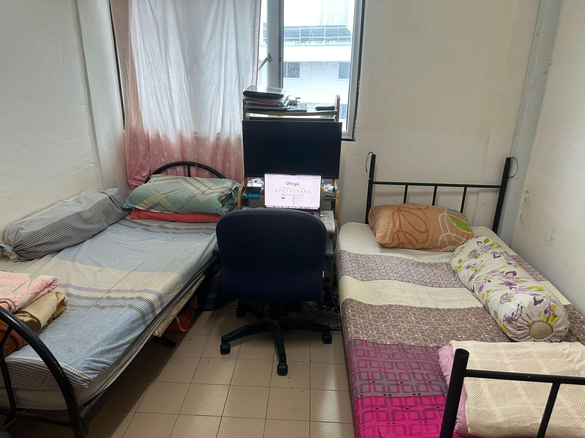 Common Room near Toa Payoh MRT, photo 1