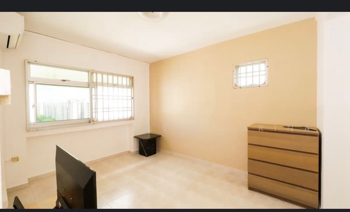 Common Room near Buangkok MRT, foto 1