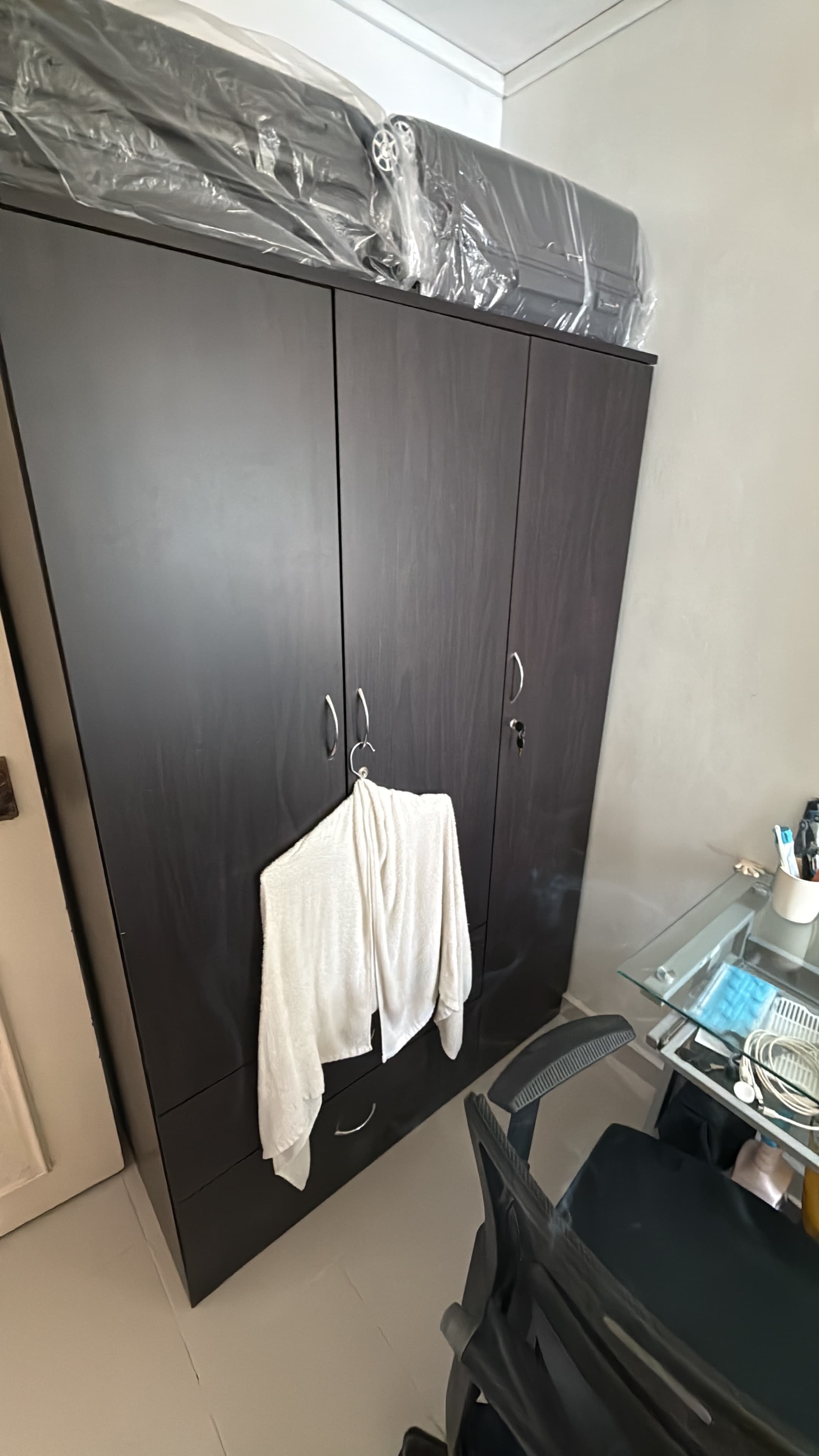 Single Room near Boon Keng MRT, photo 1