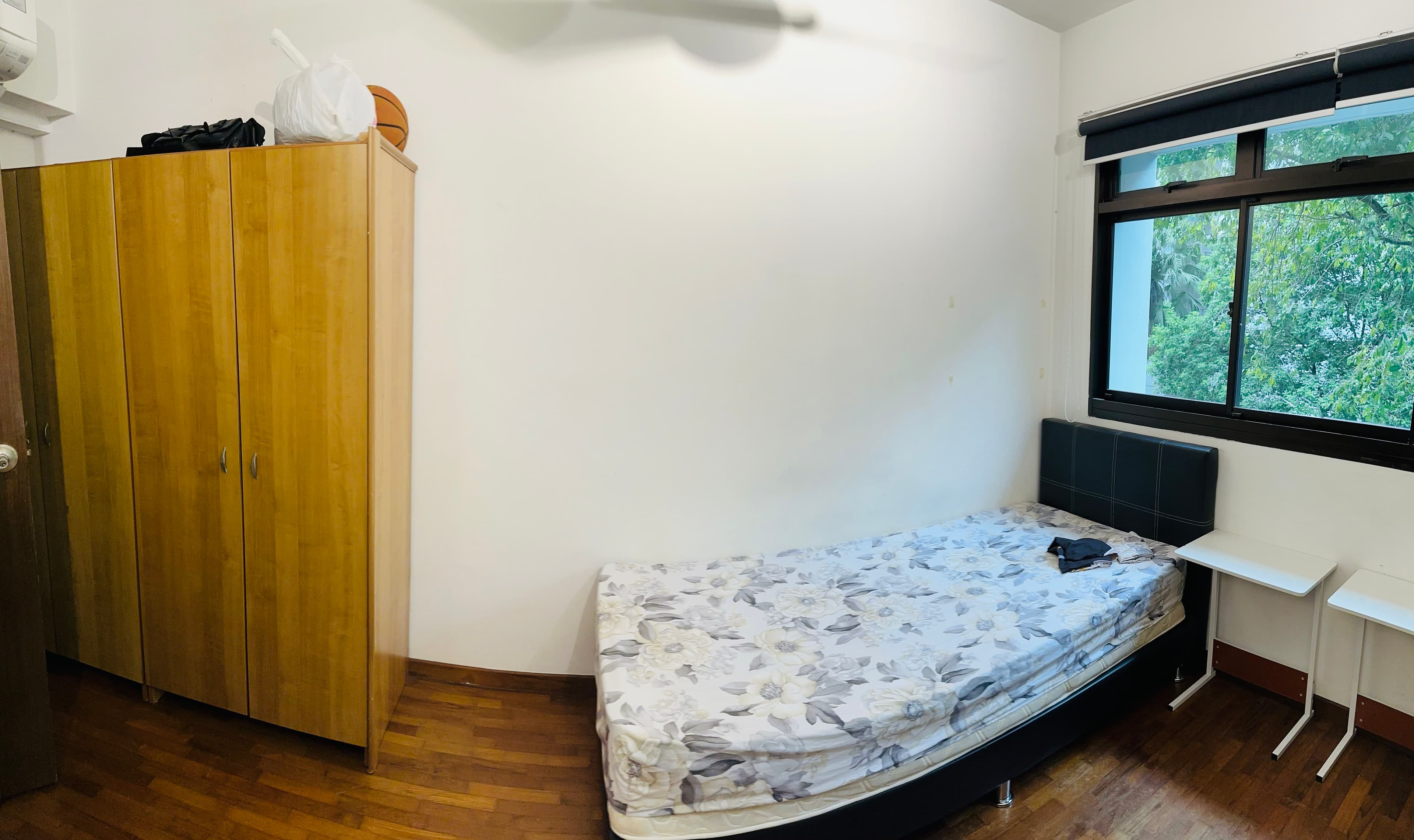 Common Room near Boon Lay MRT, photo 1