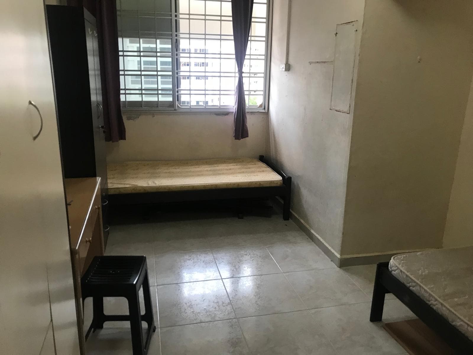 Common Room near Tampines MRT, photo 1