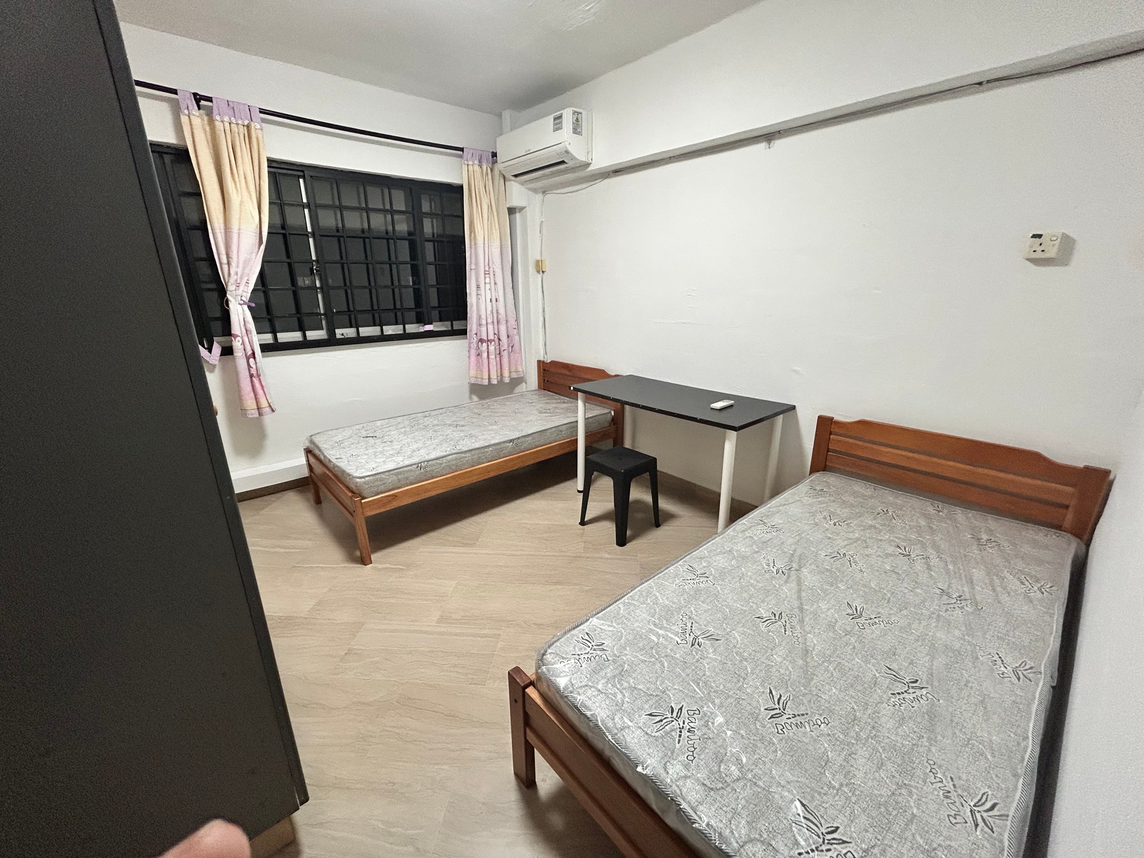 Common Room near Bukit Batok MRT, photo 1