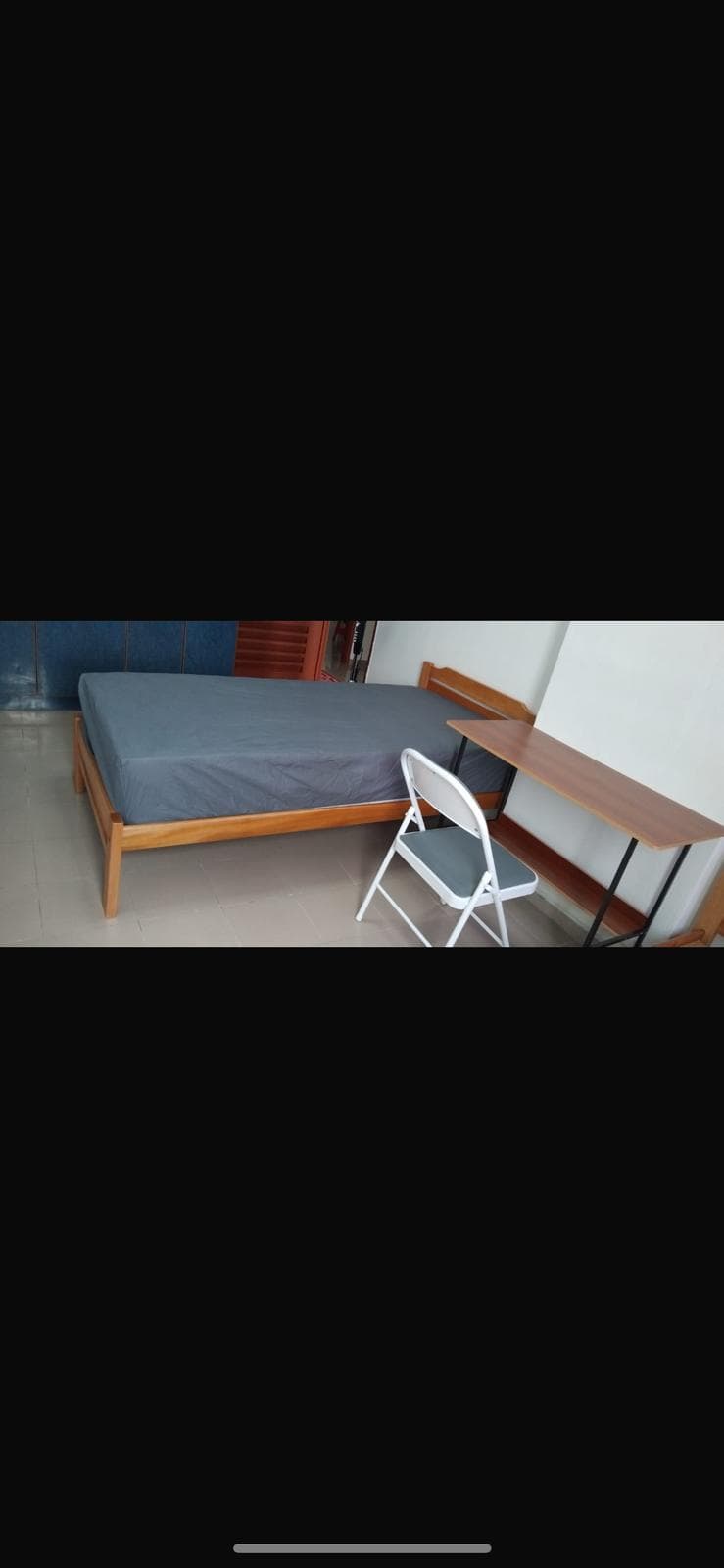Common Room near Geylang Bahru MRT, photo 1