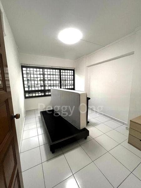 Single Room near Yew Tee MRT, photo 1
