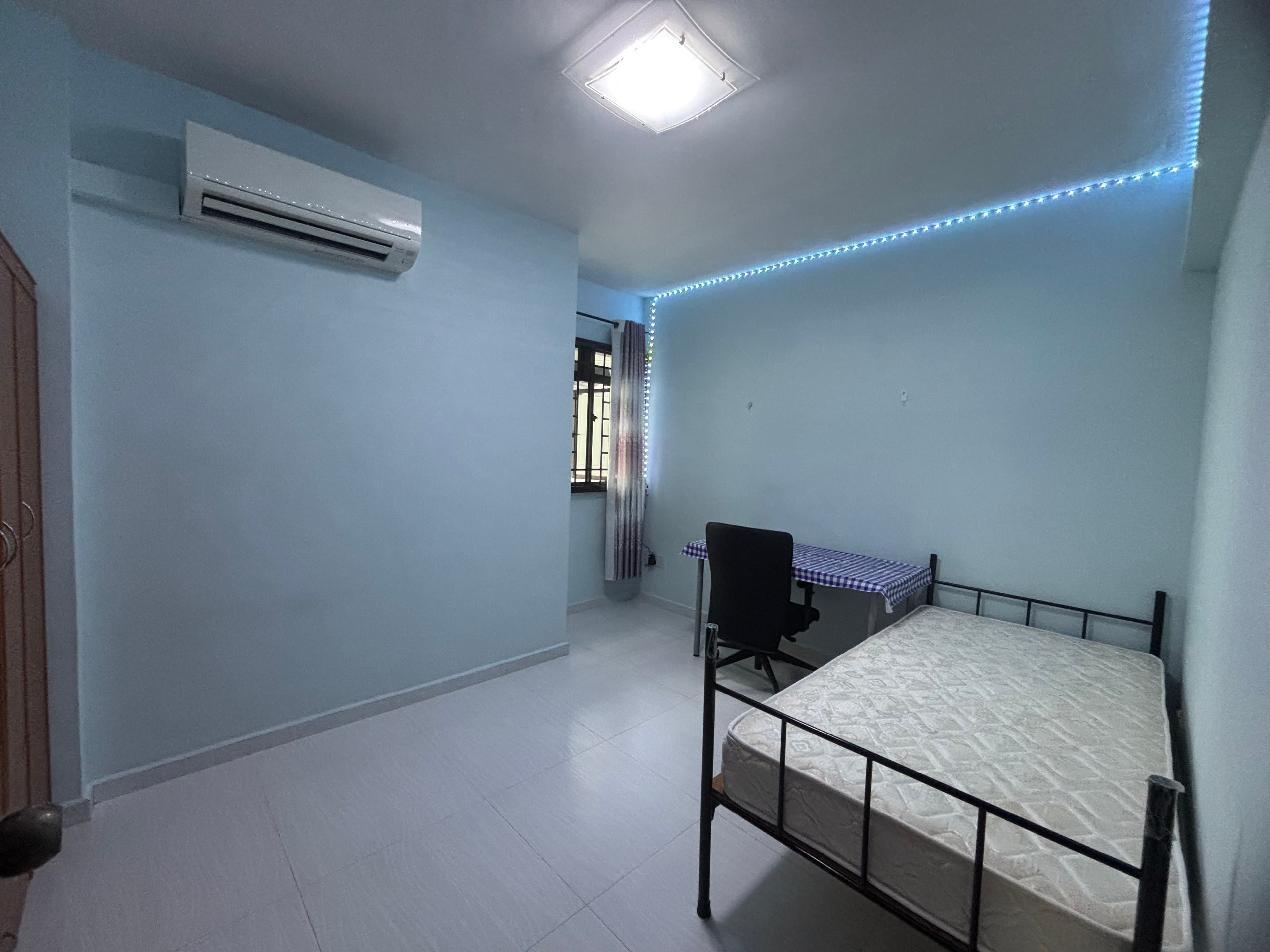 Common Room near Pioneer MRT, photo 1