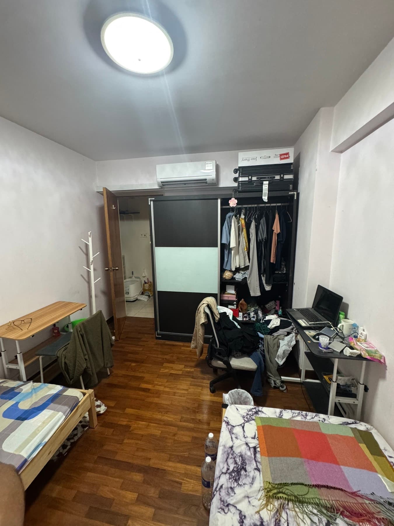 Common Room near Pioneer MRT, photo 1