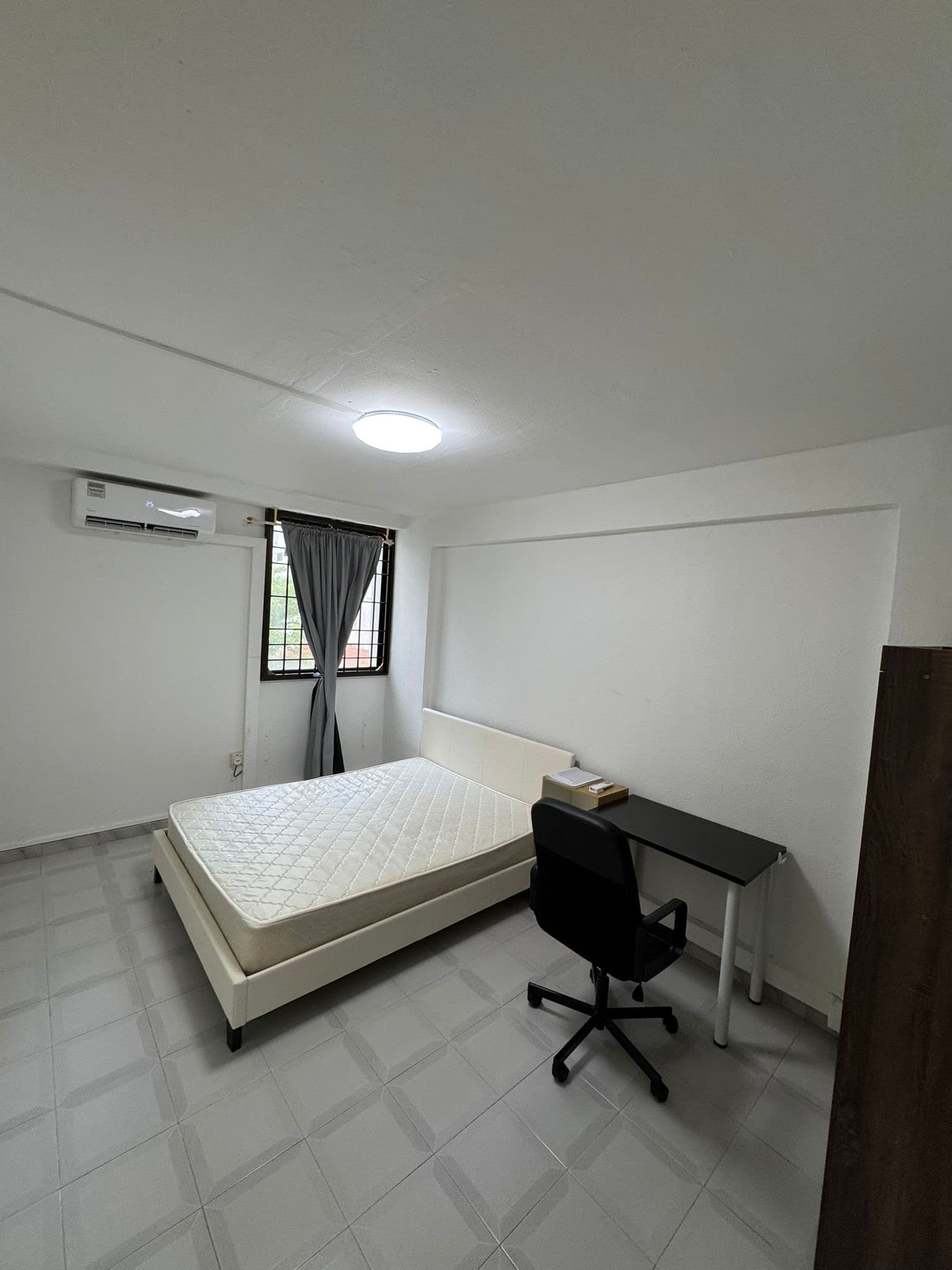 Common Room near Bukit Gombak MRT, photo 1