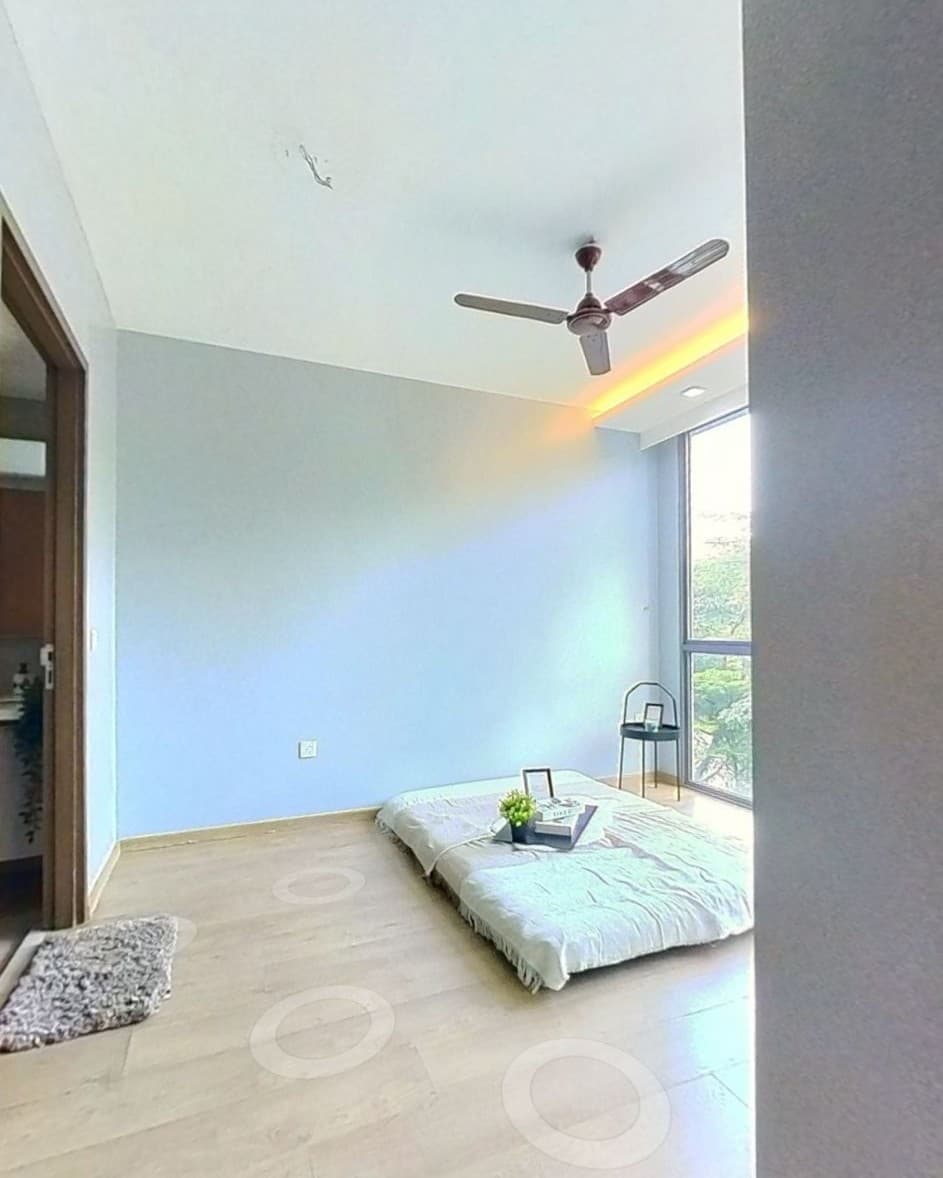 Master Room near Canberra MRT, photo 1