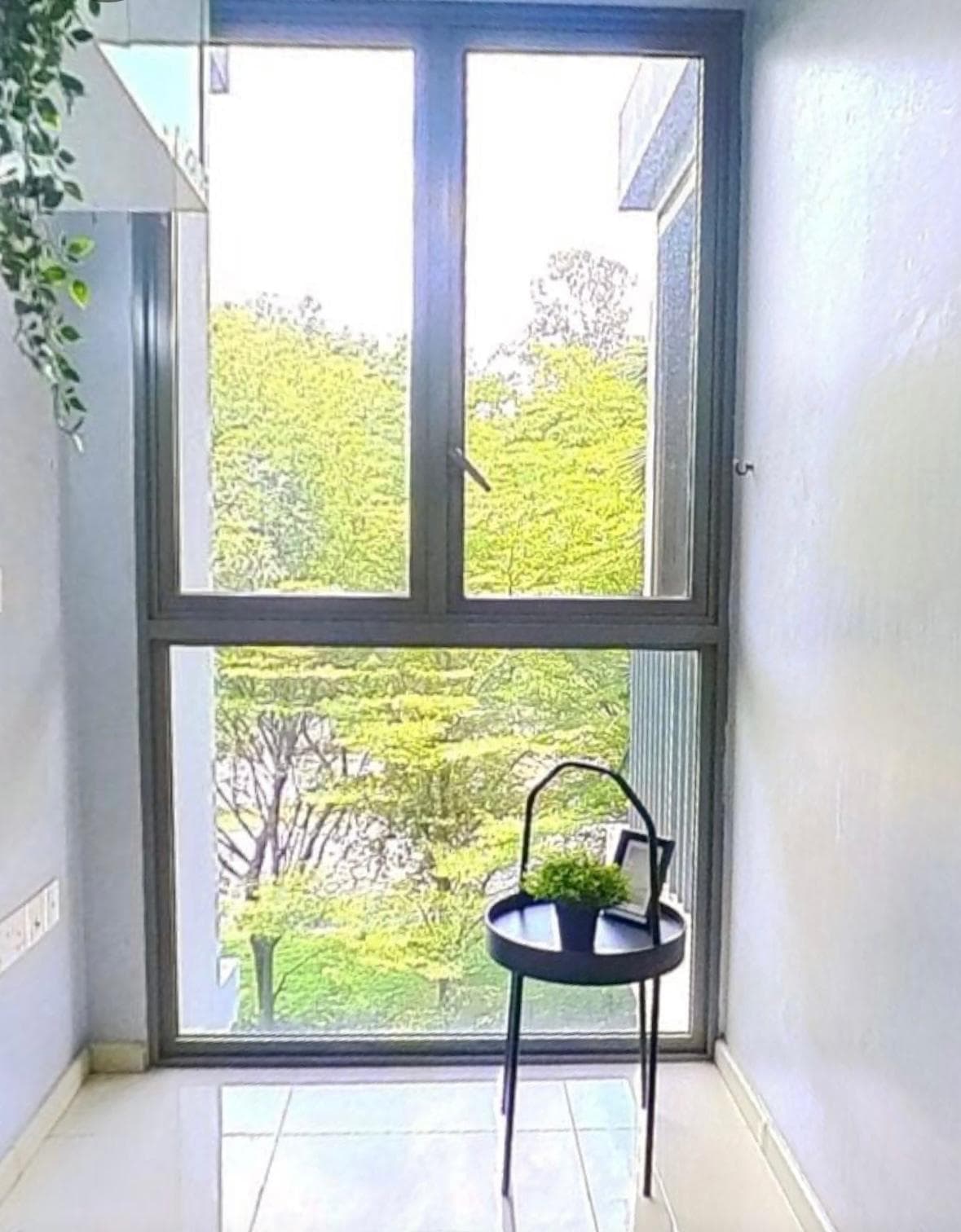 Single Room near Canberra MRT, photo 1