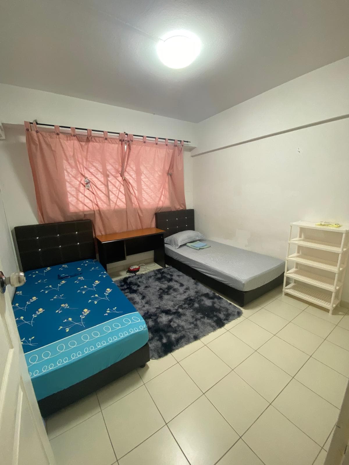 Common Room near Yishun MRT, photo 1