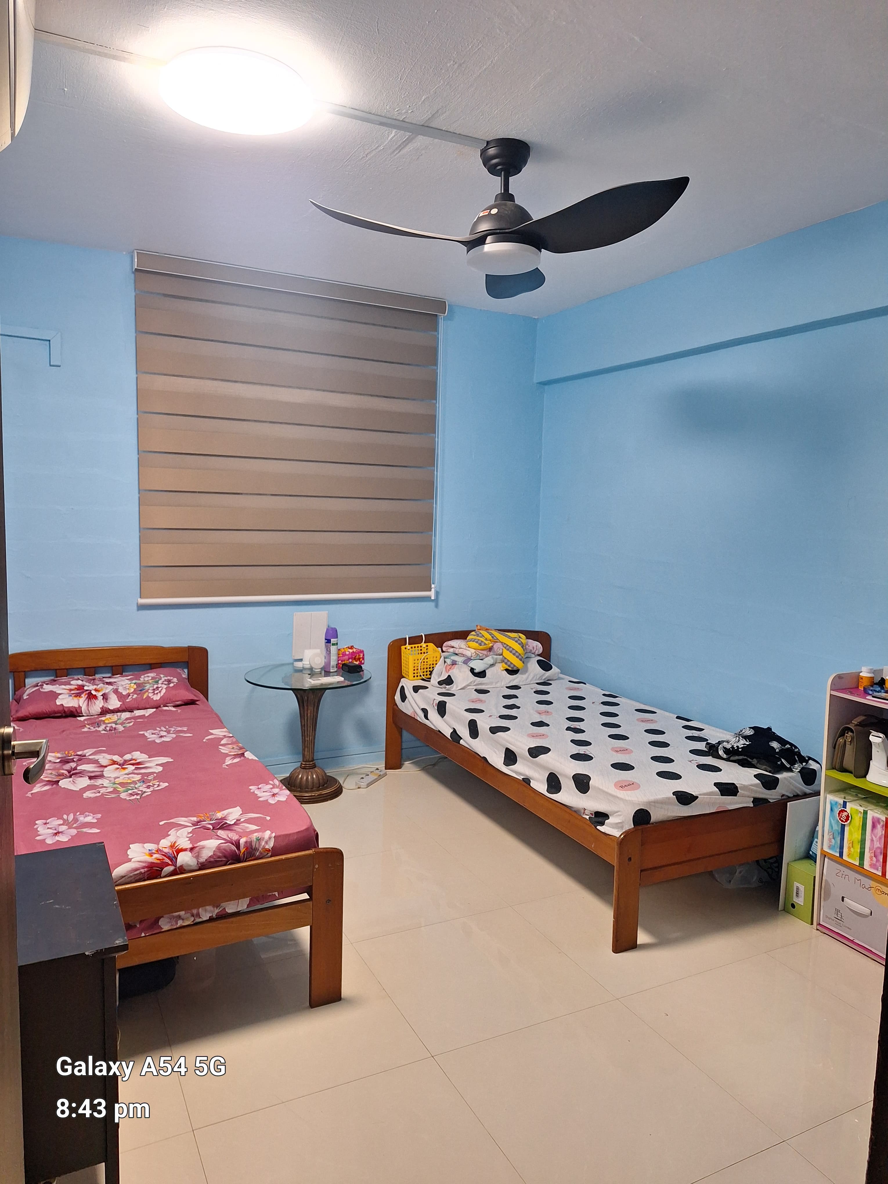 Common Room near MacPherson MRT, photo 1