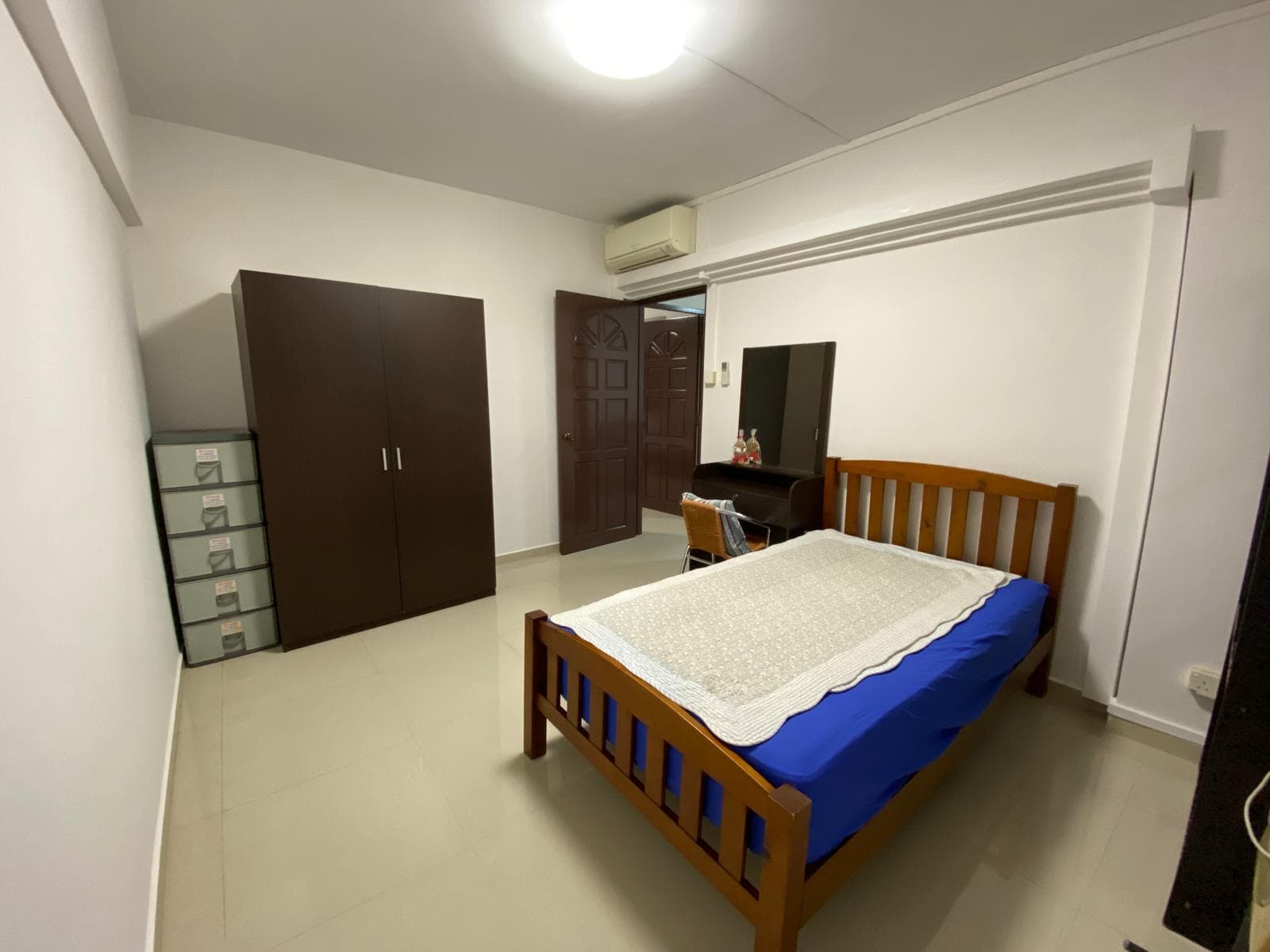 Common Room near Lakeside MRT, photo 1