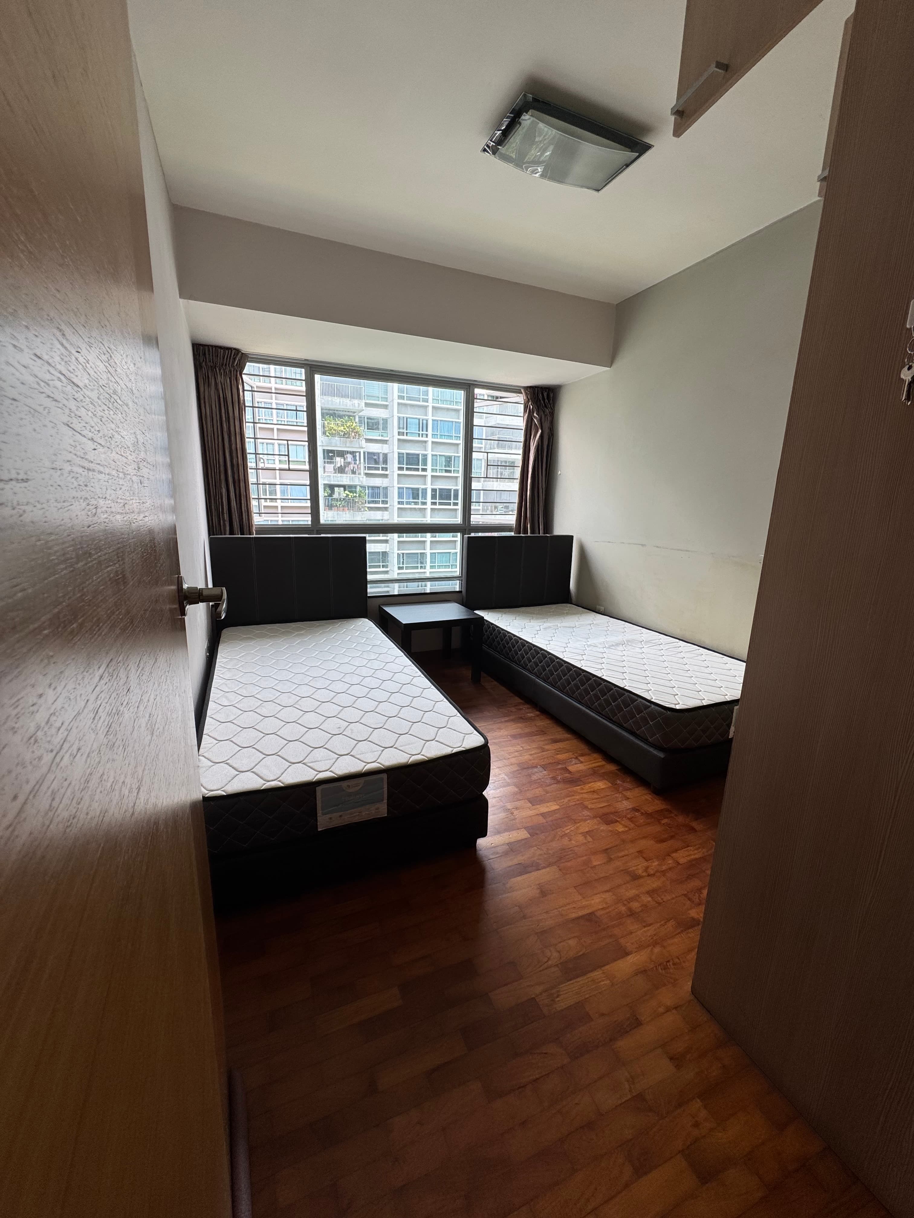 Common Room near Tampines MRT, photo 1
