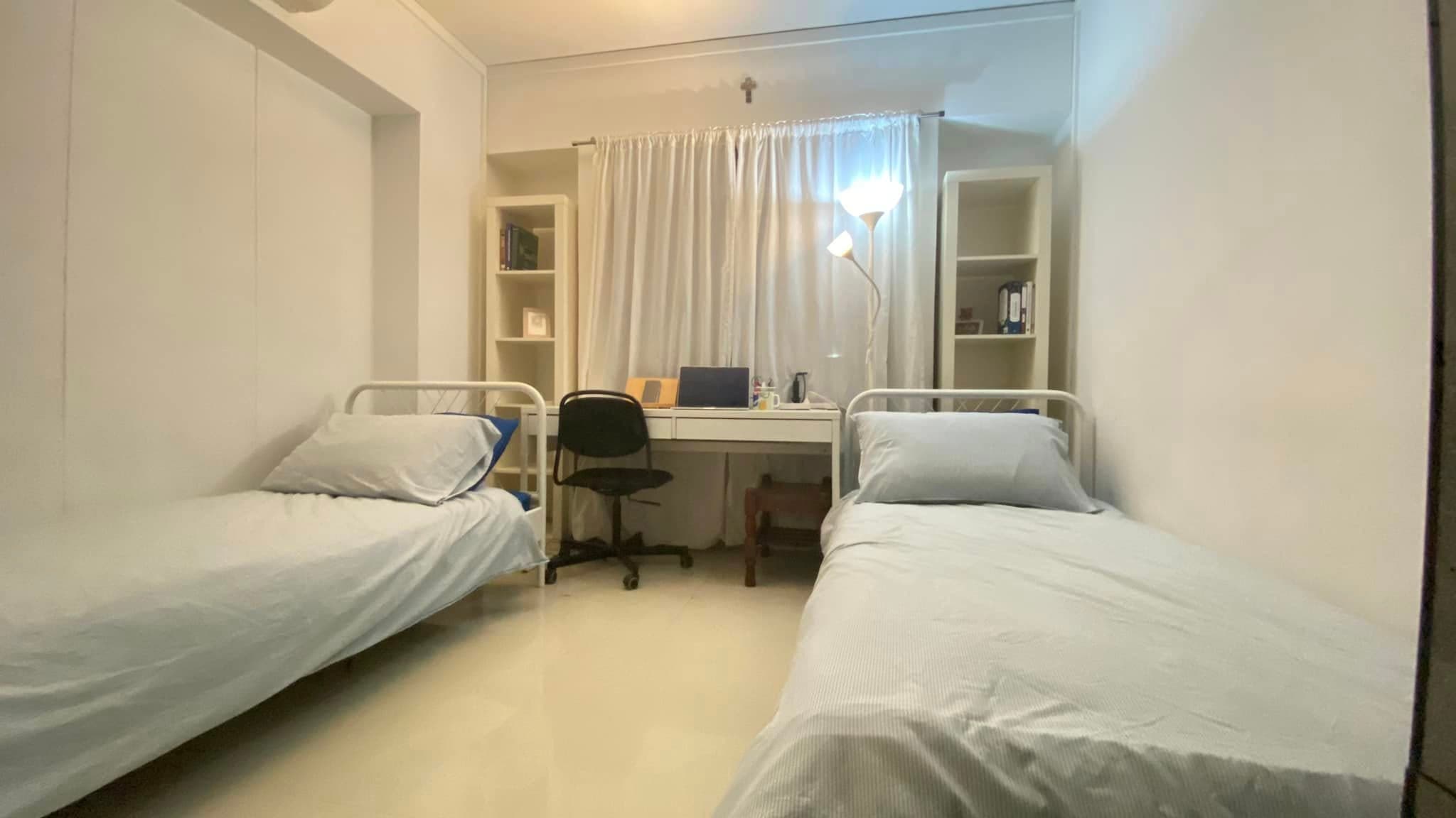 Common Room near Boon Lay MRT, photo 1