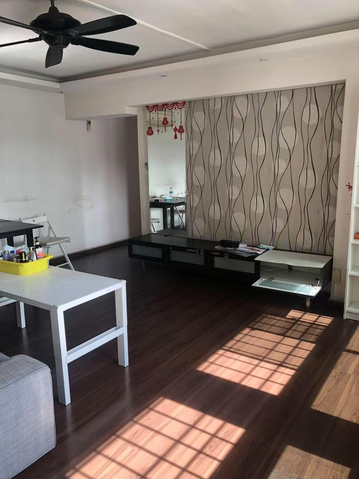 Common Room near Tiong Bahru MRT, photo 1
