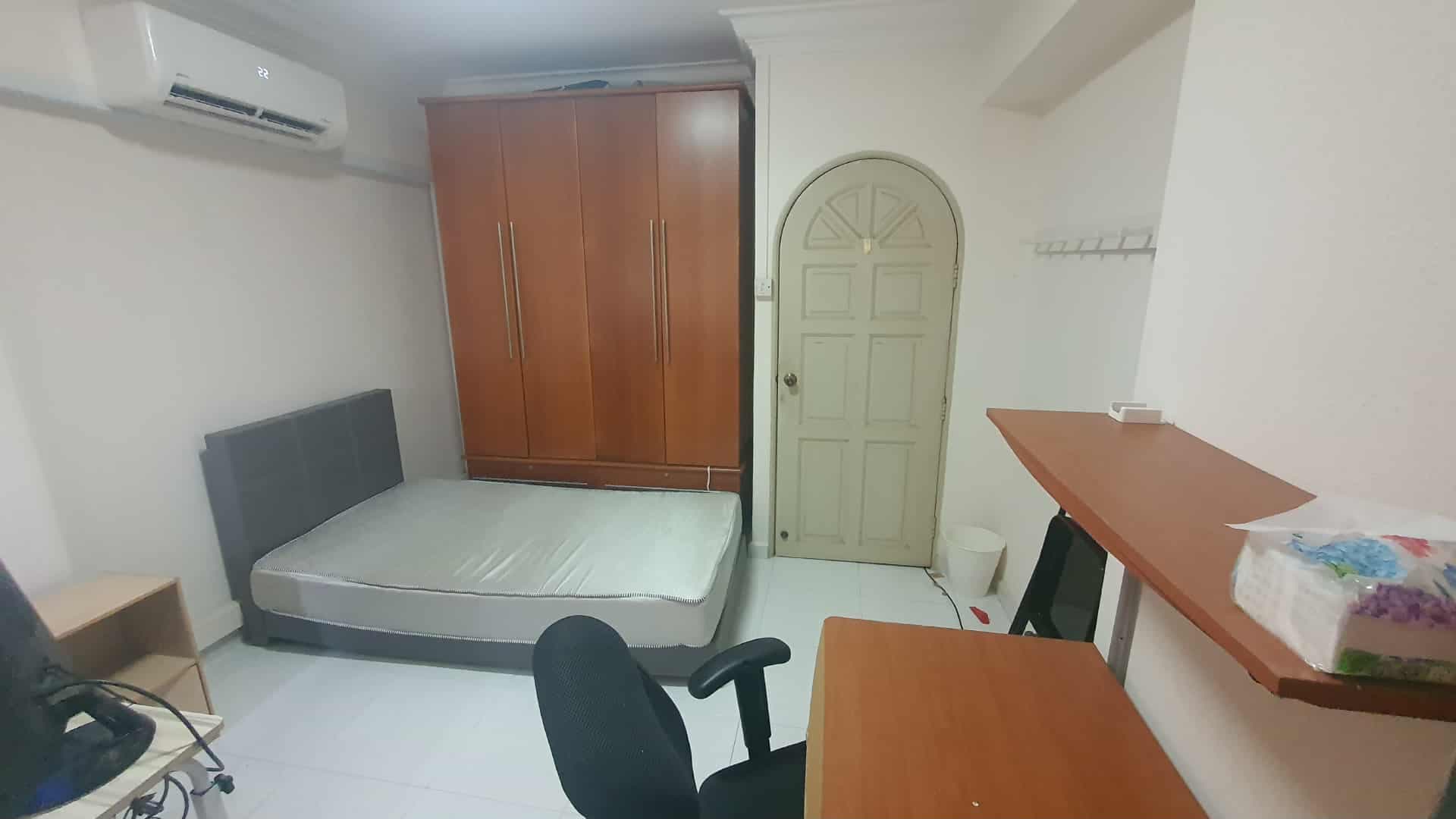 Common Room near Tampines MRT, photo 1