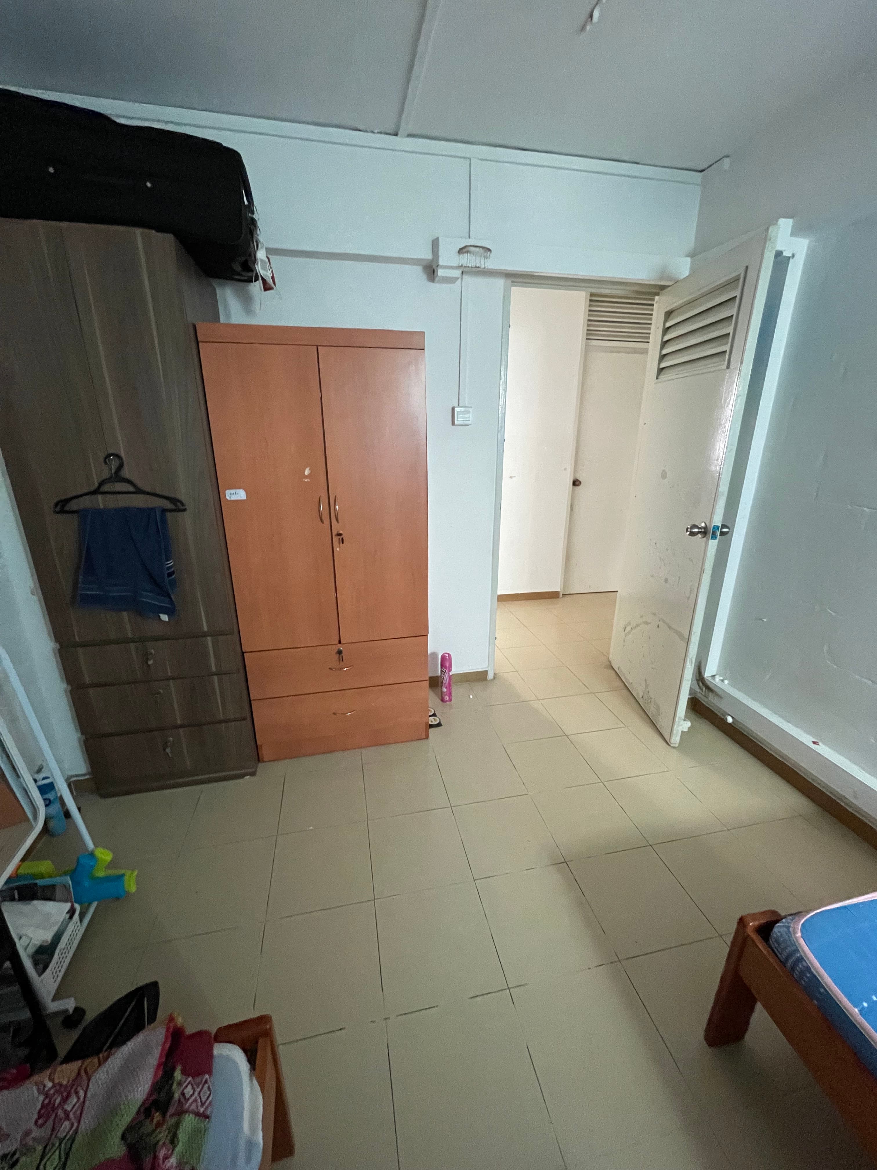 Common Room near Bukit Batok MRT, photo 1