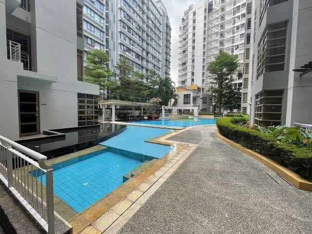 Single Room near Potong Pasir MRT, photo 1