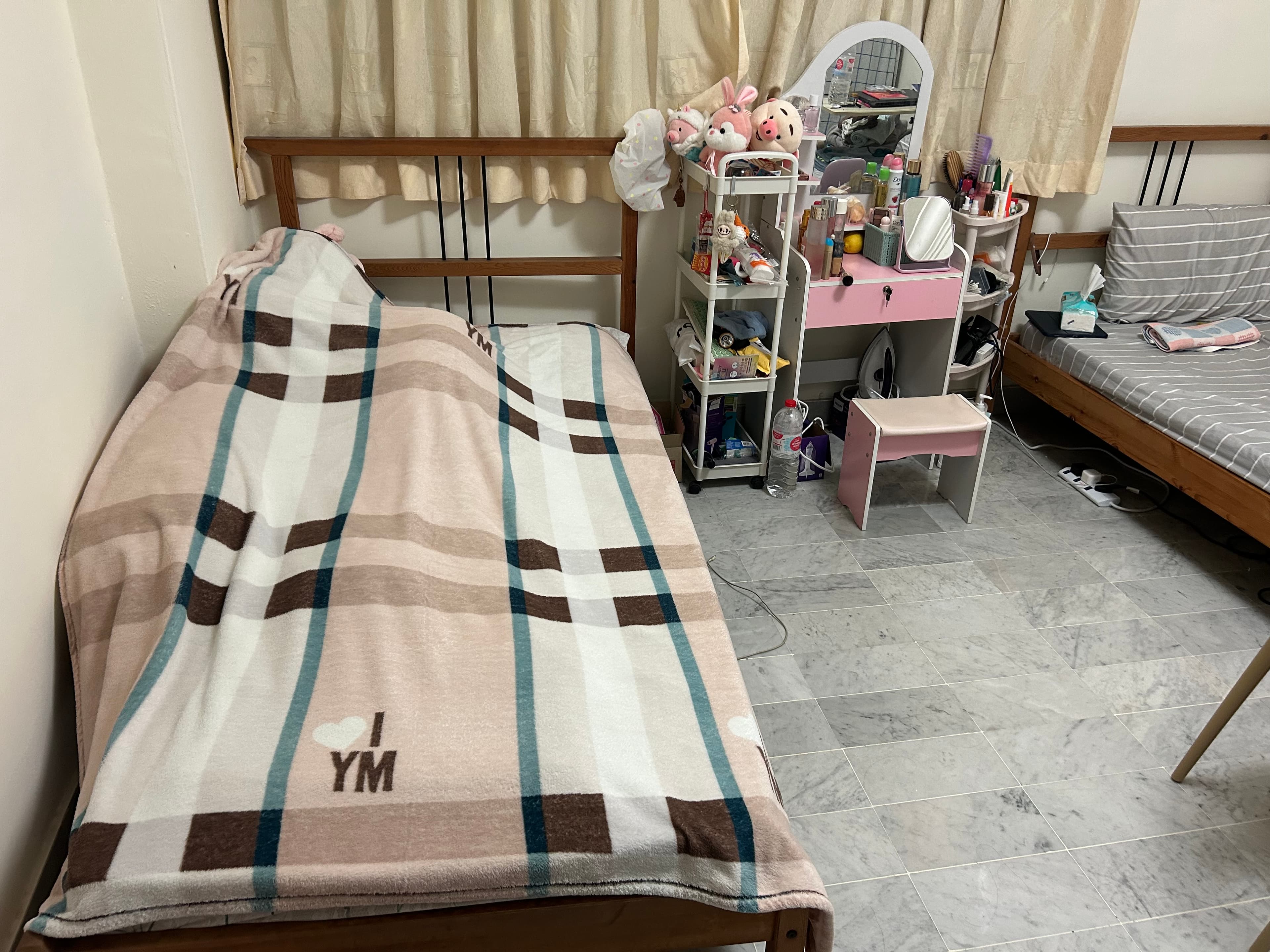 Common Room near Bedok MRT, photo 1