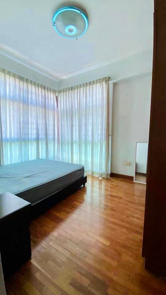 Common Room near Pasir Ris MRT, photo 1