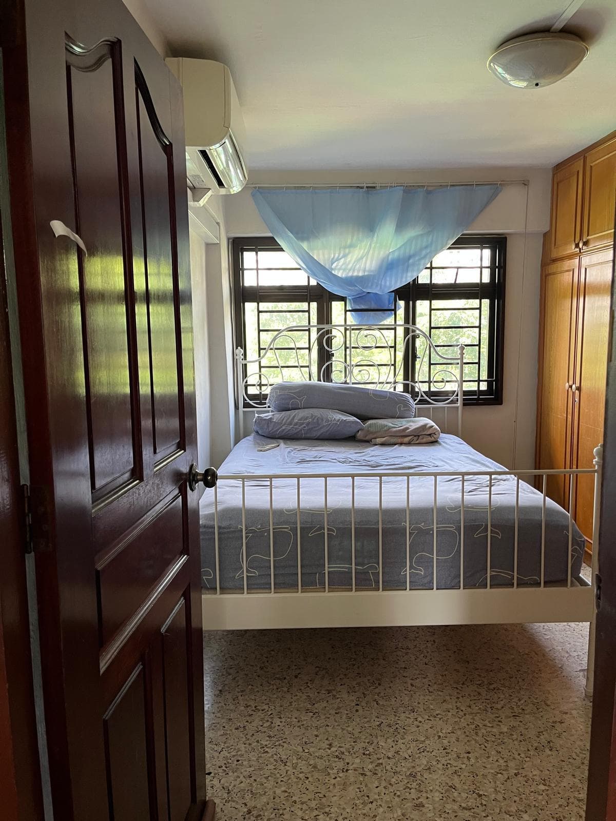 Common Room near Bedok MRT, photo 1