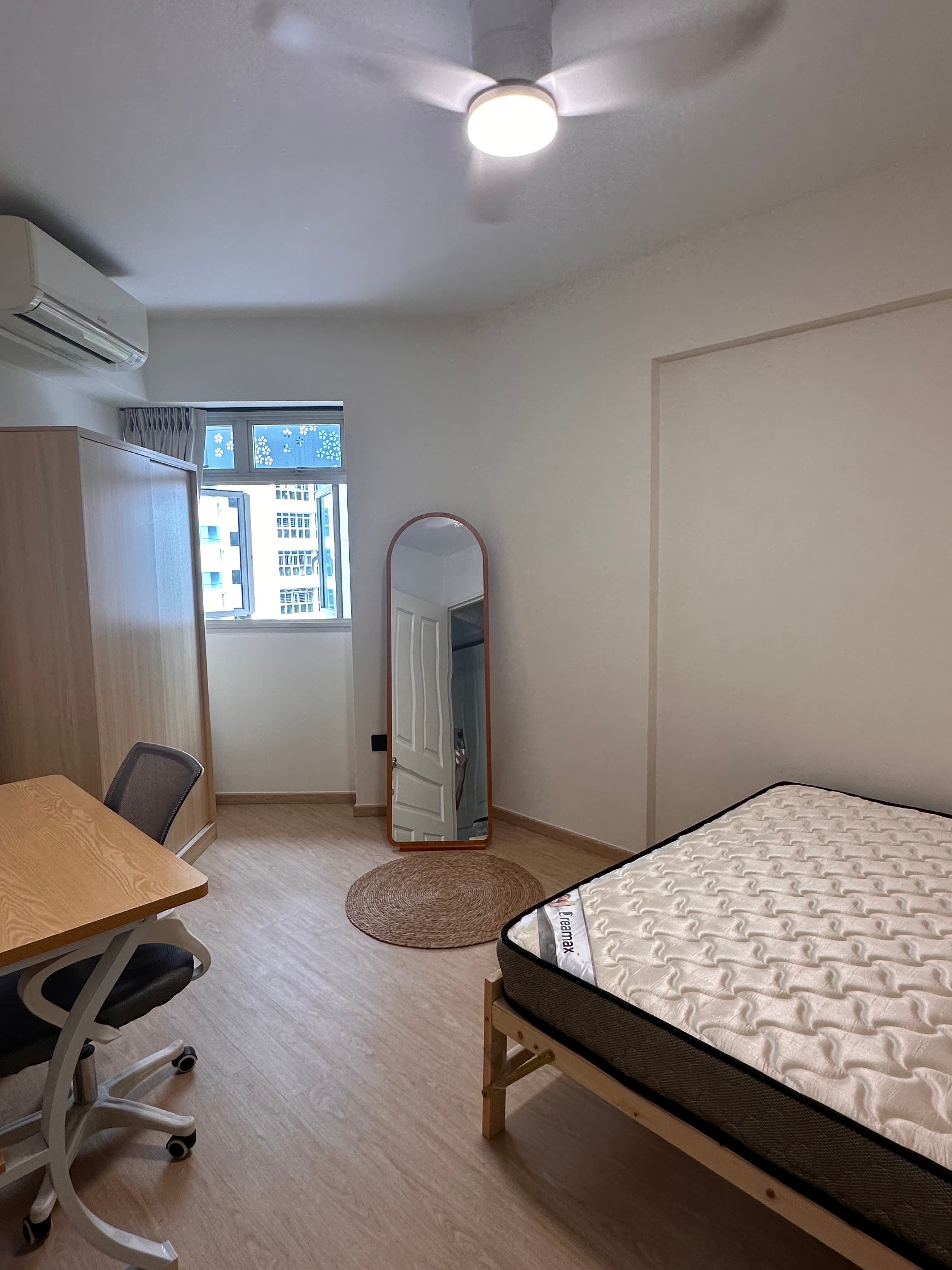 Common Room near Bukit Gombak MRT, photo 1