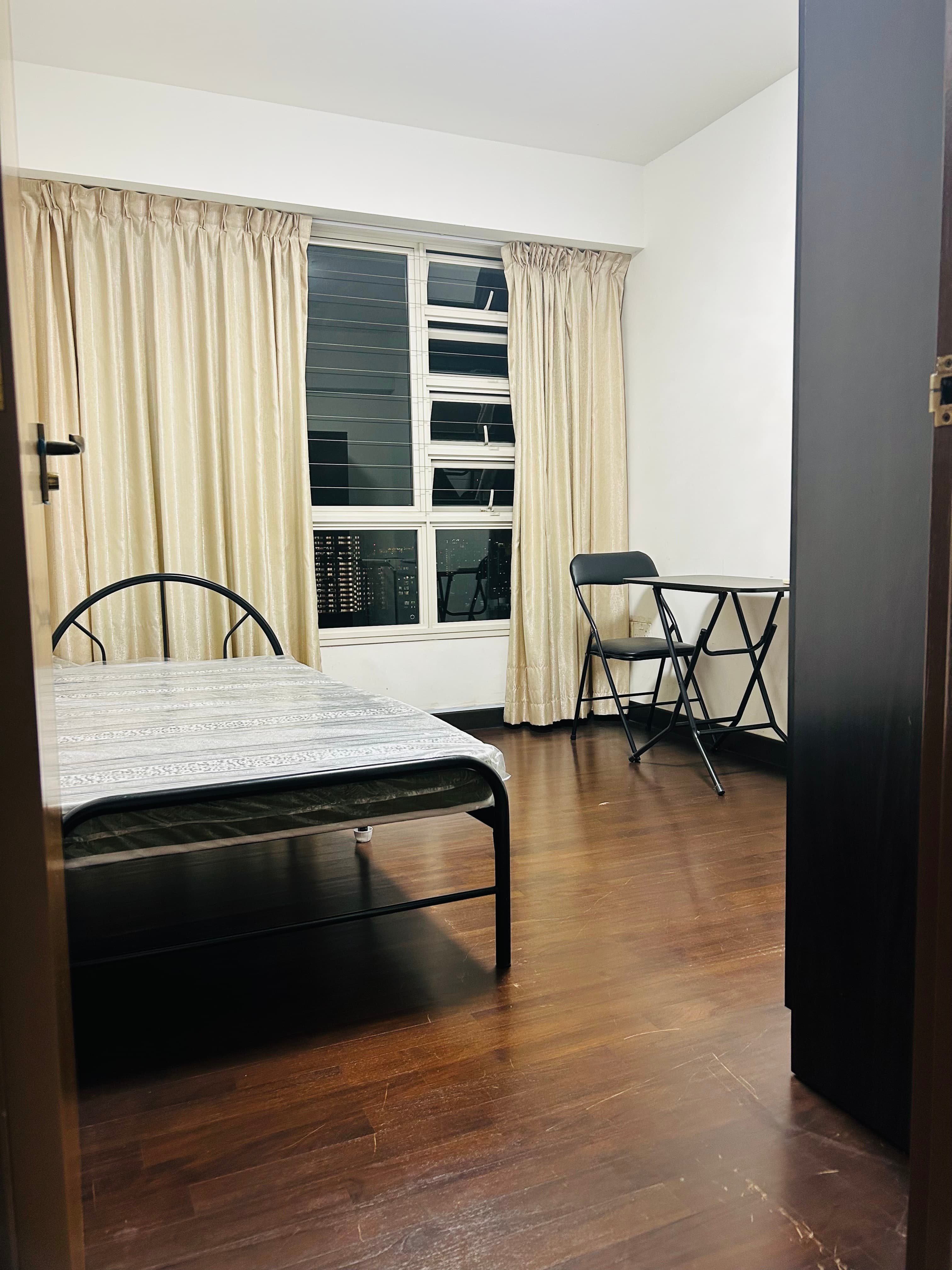 Common Room near Bukit Batok MRT, photo 1