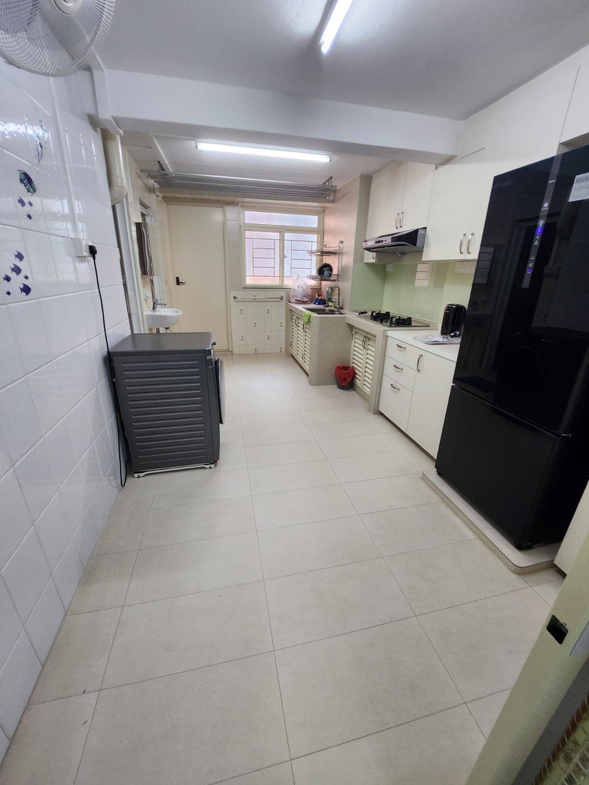 Common Room near Toa Payoh MRT, photo 1