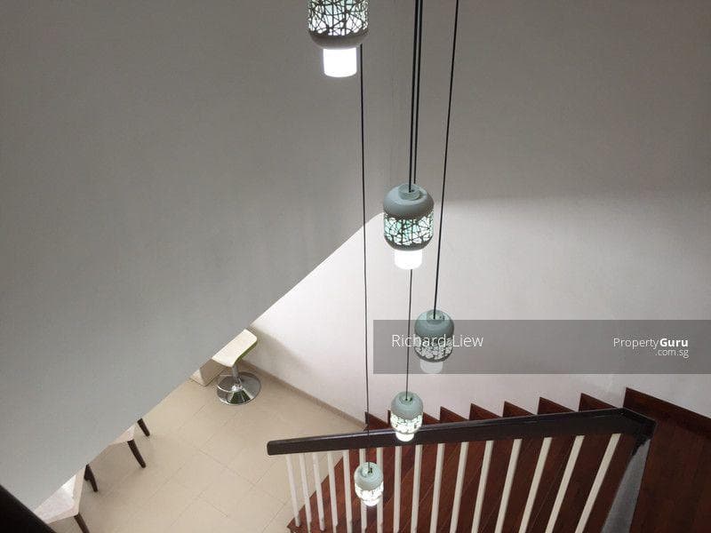Common Room near Bukit Batok MRT, photo 1